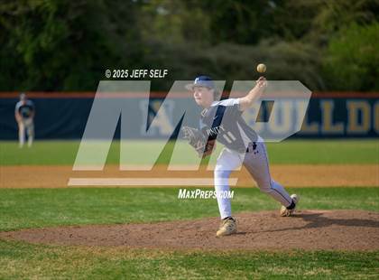 Thumbnail 3 in Trinity Episcopal @ Norfolk Academy photogallery.