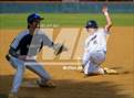 Photo from the gallery "Trinity Episcopal @ Norfolk Academy"
