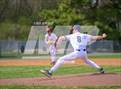 Photo from the gallery "Trinity Episcopal @ Norfolk Academy"