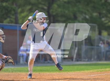 Thumbnail 1 in Trinity Episcopal @ Norfolk Academy photogallery.
