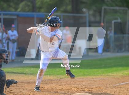 Thumbnail 2 in Trinity Episcopal @ Norfolk Academy photogallery.