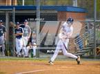 Photo from the gallery "Trinity Episcopal @ Norfolk Academy"