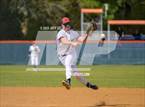 Photo from the gallery "Trinity Episcopal @ Norfolk Academy"