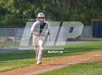 Photo from the gallery "Trinity Episcopal @ Norfolk Academy"