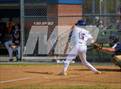 Photo from the gallery "Trinity Episcopal @ Norfolk Academy"