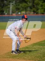 Photo from the gallery "Trinity Episcopal @ Norfolk Academy"