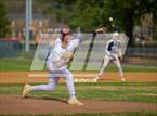 Photo from the gallery "Trinity Episcopal @ Norfolk Academy"