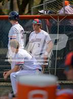 Photo from the gallery "Trinity Episcopal @ Norfolk Academy"