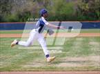 Photo from the gallery "Trinity Episcopal @ Norfolk Academy"
