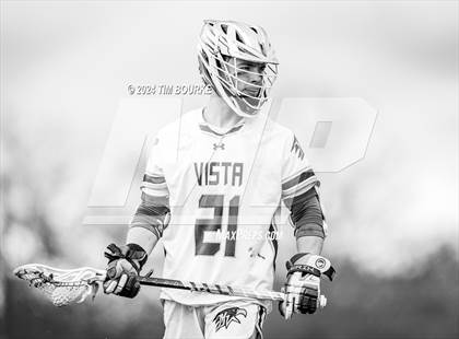 Thumbnail 3 in Castle View @ Mountain Vista (CHSAA 5A Playoffs Second Round) photogallery.