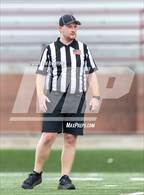 Photo from the gallery "Castle View @ Mountain Vista (CHSAA 5A Playoffs Second Round)"