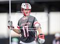 Photo from the gallery "Castle View @ Mountain Vista (CHSAA 5A Playoffs Second Round)"