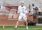 Photo from the gallery "Castle View @ Mountain Vista (CHSAA 5A Playoffs Second Round)"