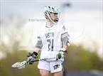Photo from the gallery "Castle View @ Mountain Vista (CHSAA 5A Playoffs Second Round)"