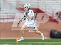 Photo from the gallery "Castle View @ Mountain Vista (CHSAA 5A Playoffs Second Round)"
