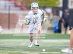 Photo from the gallery "Castle View @ Mountain Vista (CHSAA 5A Playoffs Second Round)"