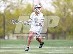 Photo from the gallery "Castle View @ Mountain Vista (CHSAA 5A Playoffs Second Round)"