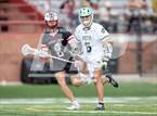 Photo from the gallery "Castle View @ Mountain Vista (CHSAA 5A Playoffs Second Round)"