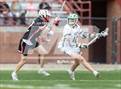 Photo from the gallery "Castle View @ Mountain Vista (CHSAA 5A Playoffs Second Round)"