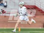 Photo from the gallery "Castle View @ Mountain Vista (CHSAA 5A Playoffs Second Round)"