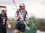 Photo from the gallery "Castle View @ Mountain Vista (CHSAA 5A Playoffs Second Round)"