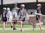 Photo from the gallery "Castle View @ Mountain Vista (CHSAA 5A Playoffs Second Round)"