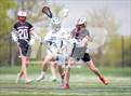 Photo from the gallery "Castle View @ Mountain Vista (CHSAA 5A Playoffs Second Round)"