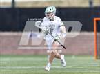 Photo from the gallery "Castle View @ Mountain Vista (CHSAA 5A Playoffs Second Round)"