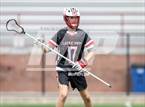 Photo from the gallery "Castle View @ Mountain Vista (CHSAA 5A Playoffs Second Round)"