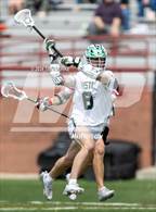 Photo from the gallery "Castle View @ Mountain Vista (CHSAA 5A Playoffs Second Round)"