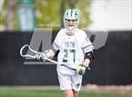 Photo from the gallery "Castle View @ Mountain Vista (CHSAA 5A Playoffs Second Round)"