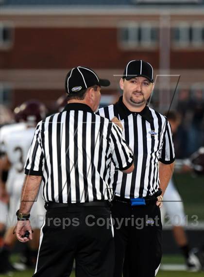 Thumbnail 3 in McLean County @ Muhlenberg County  photogallery.