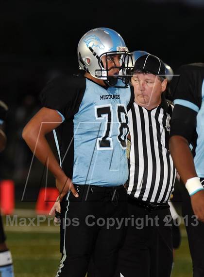 Thumbnail 1 in McLean County @ Muhlenberg County  photogallery.