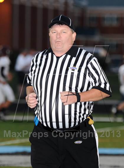 Thumbnail 2 in McLean County @ Muhlenberg County  photogallery.