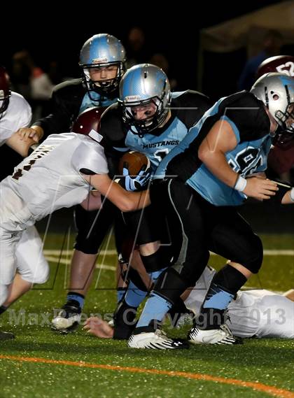 Thumbnail 1 in McLean County @ Muhlenberg County  photogallery.