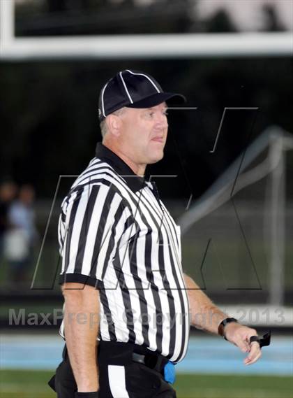 Thumbnail 1 in McLean County @ Muhlenberg County  photogallery.
