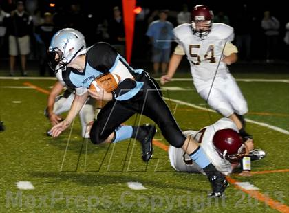 Thumbnail 2 in McLean County @ Muhlenberg County  photogallery.