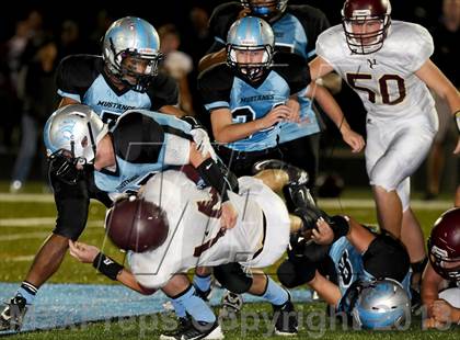 Thumbnail 2 in McLean County @ Muhlenberg County  photogallery.