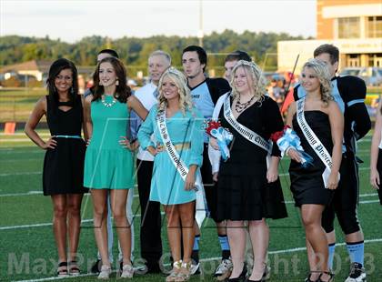 Thumbnail 3 in McLean County @ Muhlenberg County  photogallery.