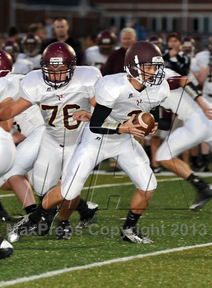 Thumbnail 2 in McLean County @ Muhlenberg County  photogallery.