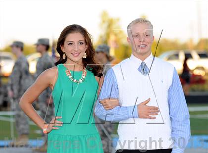 Thumbnail 2 in McLean County @ Muhlenberg County  photogallery.
