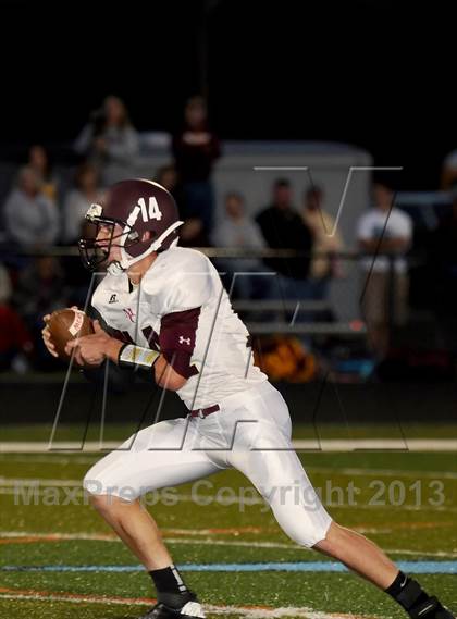 Thumbnail 2 in McLean County @ Muhlenberg County  photogallery.