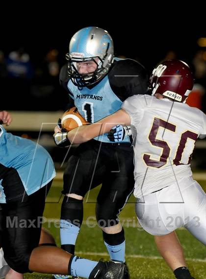 Thumbnail 1 in McLean County @ Muhlenberg County  photogallery.