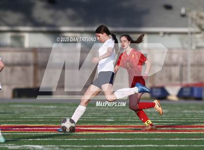 Thumbnail 2 in Indian River @ Bayside photogallery.