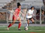 Photo from the gallery "Indian River @ Bayside"
