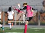 Photo from the gallery "Indian River @ Bayside"
