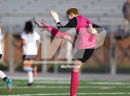 Thumbnail 2 in Indian River @ Bayside photogallery.
