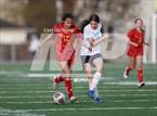 Photo from the gallery "Indian River @ Bayside"