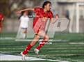 Photo from the gallery "Indian River @ Bayside"