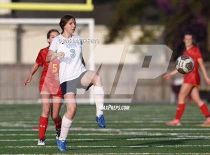 Thumbnail 3 in Indian River @ Bayside photogallery.